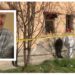 Dhunoi brenda banesës të moshuarin në Korçë, ndalohet autori