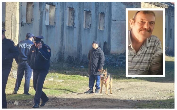 Të dehur dhe shokë, si u plagos brenda në banesë 81 vjeçari në Korçë