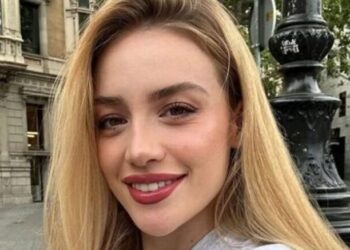 Heidi: Si rashë në grackë në reality show-n italian, me Romeon ndjehem…