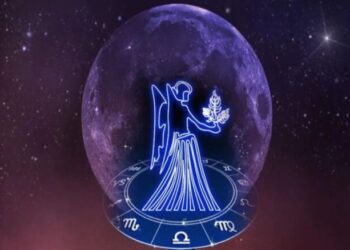 Hëna e Plotë në Virgjëreshë, ja si ndikon tek shenjat e horoskopit