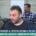 VIDEO/ Operacioni në Bolivi, kush është shqiptari i arrestuar. Detajet