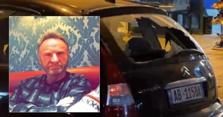 Tentoi të vriste burrin e mbesës, Selami Brahimin, kush është Kapllani që…