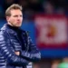 Rrëfimi i pazakontë i Nagelsmann: Babai im ishte spiun, u vetëvra…