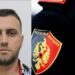 Arrestimi i Ibrahim Licit në Turqi, policia: Ja akuzat që rëndojnë…