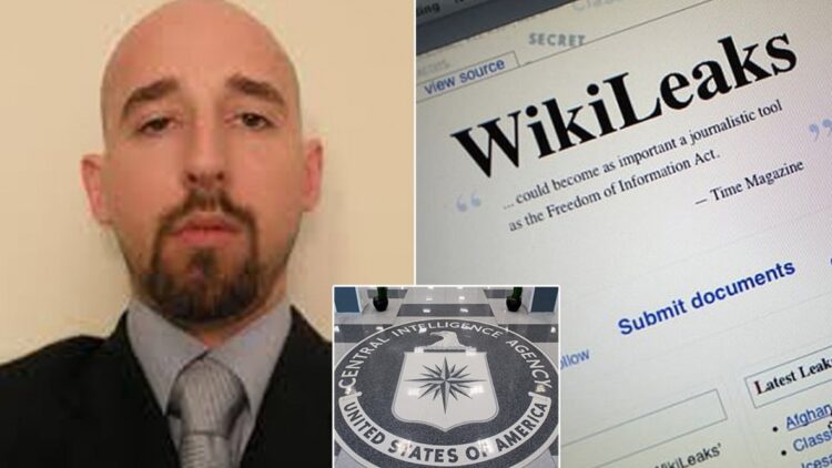 Zbuloi të dhënat sekrete, dënohet me 40 vjet burg ish-zyrtari i CIA-s