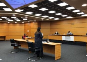 Ishte shkarkuar nga KPK, KPA rikthen në detyrë Prokuroren e Tiranës