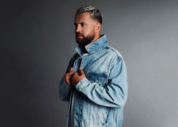 Rrezikon deri në 4 vite burg, çfarë pritet të ndodhë me Luiz Ejllin