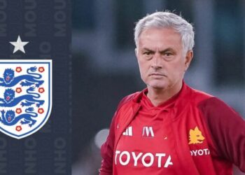 Mourinho “tërbon” mediat me deklaratën e forte: Kam refuzuar…
