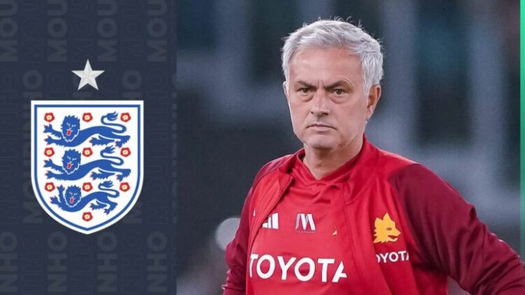 Mourinho “tërbon” mediat me deklaratën e forte: Kam refuzuar…