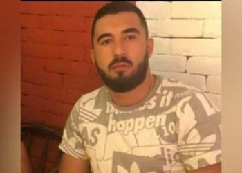 Marklen Haka, kush po e nxjerr në pritë ‘të fortin’ e Niklës