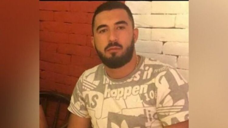 Marklen Haka, kush po e nxjerr në pritë ‘të fortin’ e Niklës