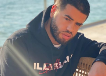 “Kam shitur drogë”, Noizy rrëfehet për jetën në Angli e deri te… (VIDEO)