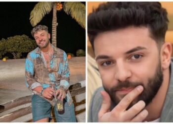 Olsi flet pas daljes nga BBV: Një “tavë” ku kockën e merr fituesi…