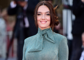 Ja cilin banor mbështet Klaudia në ‘BBV3’