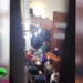 “Nuk të duam, je gylenist”, përplasje në xhami mes besimtarëve