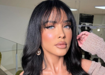 Arta tregon periudhën e vështirë të jetës: S’kam patur…