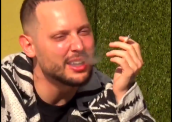 Graciano flet me Eriolën për Eglën: Artiste dhe nxjerr…