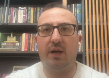 Situata në PD, Korreshi: Me Bashën bashkimi është i vështirë…