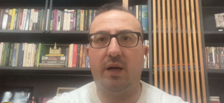 Situata në PD, Korreshi: Me Bashën bashkimi është i vështirë…