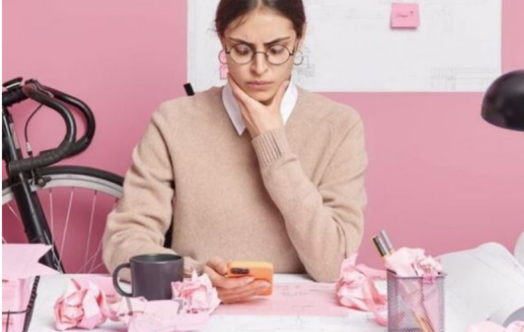 Inteligjenca artificiale, ja kush do të humbasin më shumë vende pune