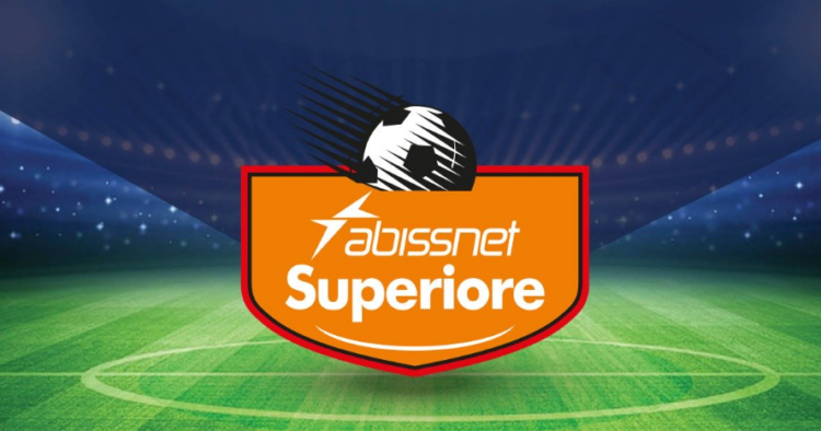 Tirana ndryshon fushën ndaj Erzenit, Partizani gati ndaj Dinamos