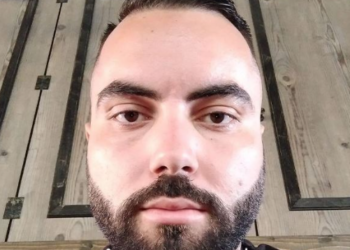 Zbardhet dëshmia e Renato Nastos në gjyq: Punoj si taksist