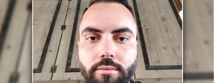 Zbardhet dëshmia e Renato Nastos në gjyq: Punoj si taksist