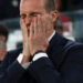 Humbja e Juves ndaj Udineses, Allegri: Jemi në një moment të…