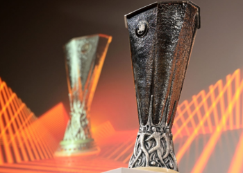 Europa League/ Në fushë zbret Milan, Roma dhe…