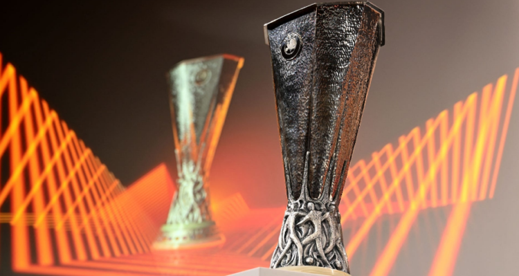 Europa League/ Në fushë zbret Milan, Roma dhe…