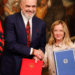 Marrëveshja me Italinë, Rama: Po ndajmë një barrë që Europa duhet…