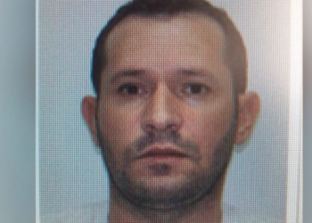 Gjykata vendosi burg për Sulejmanin, dëshmia: Makina ishte e …