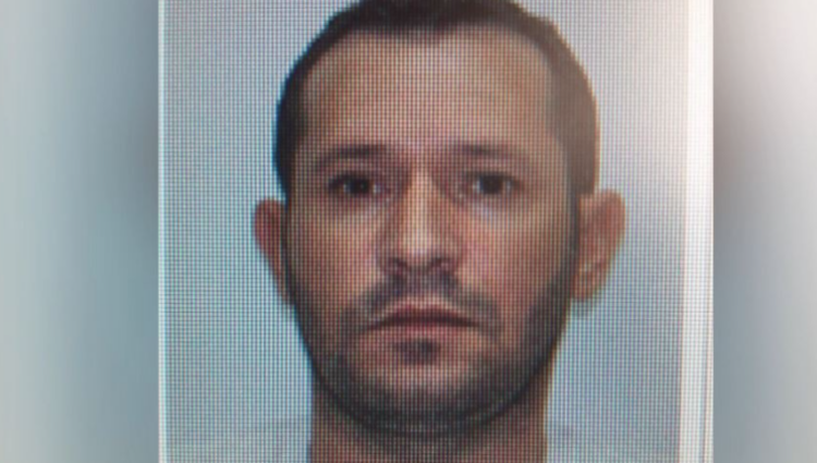 Gjykata vendosi burg për Sulejmanin, dëshmia: Makina ishte e …