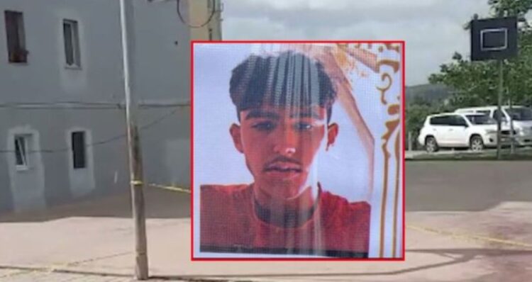 Vrasja e të miturit në Gramsh, mbërrijnë në gjykatë 4 të akuzuarit