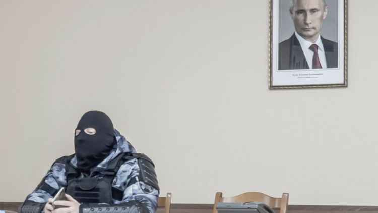 Ndërron jetë një tjetër kritik i Putinit