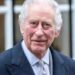 Mbreti Charles III diagnostikohet me kancer