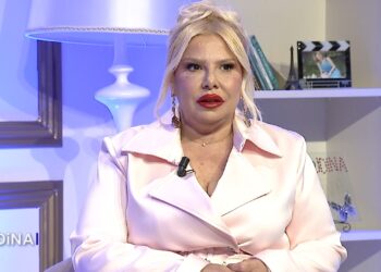 Meri zbulon shenjat më me fat për javën: Luanët marrin “Po”-në e madhe