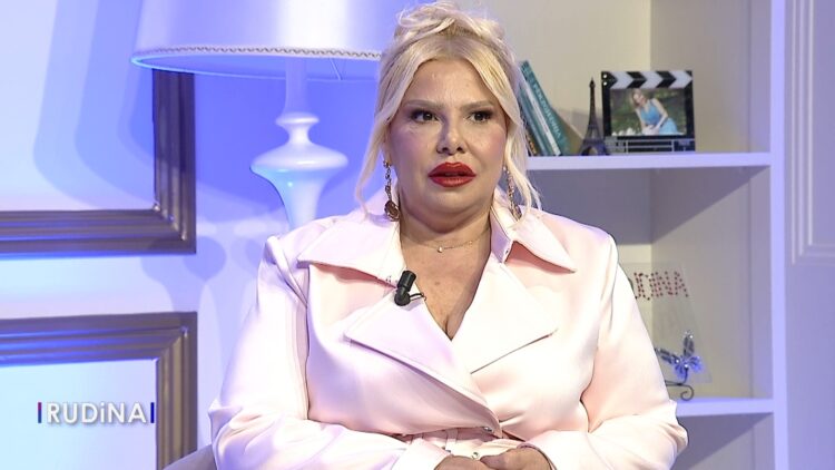 Meri zbulon shenjat më me fat për javën: Luanët marrin “Po”-në e madhe