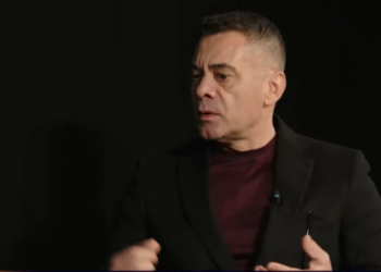 Ahmetaj: Nëse hetohet inceneratori i Tiranës, shqiptarët do llahtarisen. Ja ç’më thonë Ambasadorët