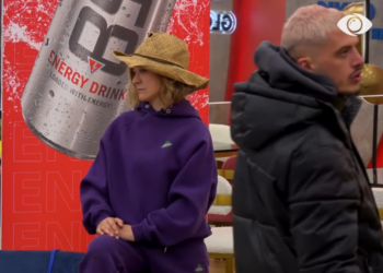 Egla prishi sfidën e fermës, ja ç’ndodh me banorët nëse për dy ditë … (VIDEO)