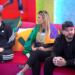 VIDEO/ A do të krijosh lidhje brenda shtëpisë së BB VIP3? Rikja habit me përgjigjen