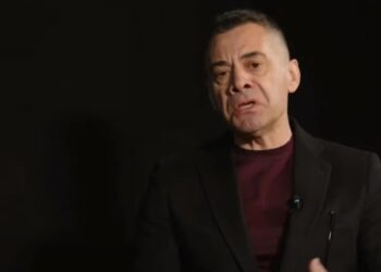 Ahmetaj zbulon kur kuptoi se Rama e “braktisi”