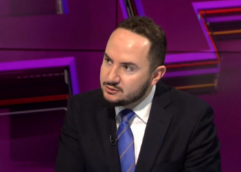 Si po ecën bashkimi i opozitës? Salianji: PD duhet ribërë, ja çfarë na ndan…