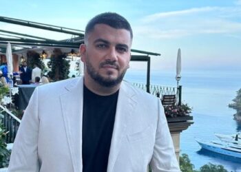 Ermal Fejzullahu tremb fansat: Po ju lajmëroj…