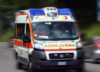 Shkoi për të takuar miqtë, 43-vjeçari shqiptar në Itali bie nga skela