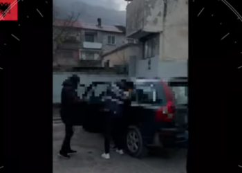 Nga kapot te ushtarët, rolet e “muratorëve” shqiptarë në grupet e trafikut të drogës