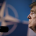 REL: Trump shkund aleatët e NATO-s