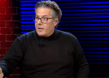 Protesta, Paloka: Në shesh doli Tirana, madje edhe ish-drejtorët e Veliajt