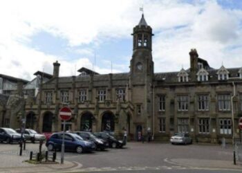 Muzikanti shqiptar bie në pranga, e pabesueshme arsyeja