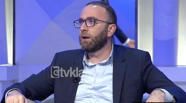Pas protestës, Bardhi: Të hapur për çdo aktor e faktor opozitar